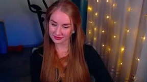 Recent Screenshot of  abigail_flex