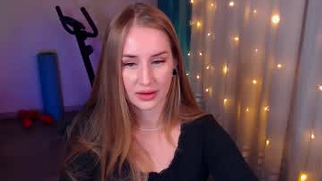 abigail_flex