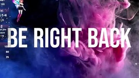 Recent Screenshot of  abigail_montoya