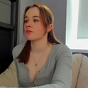 abigailforl's Profile Picture