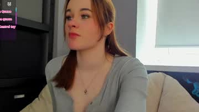 abigailforl