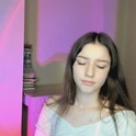 abigailkeira's Profile Picture
