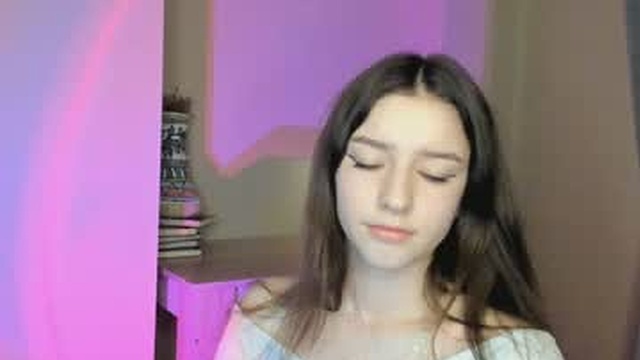 abigailkeira