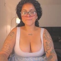 abigaill_13's Profile Picture