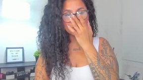 最近的截图 abigaill_13