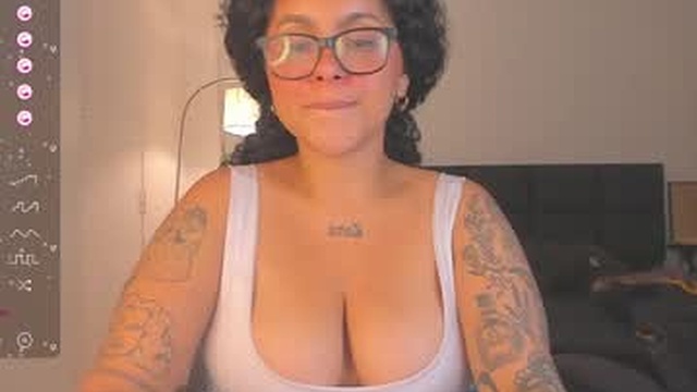 abigaill_13