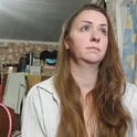 abigailove4u's Profile Picture