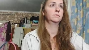 Recent Screenshot of  abigailove4u