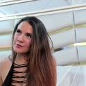 abiggailmonroe's Profile Picture