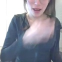 abiifoxx's Profile Picture
