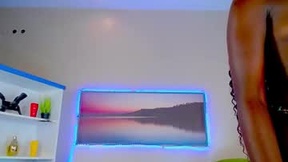 Recent Screenshot of  abisha_swits