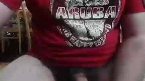 Recent Screenshot of  abitgasy