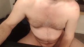 Recent Screenshot of  abitlikethat