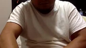 Recent Screenshot of  abiwasabi123