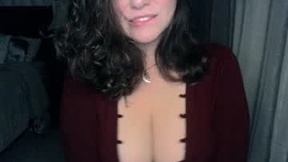 Son Ekran Görüntüsü abnormalitease