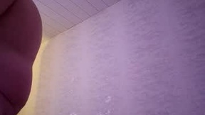 Recent Screenshot of  abnormalix