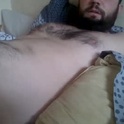 abo691's Profile Picture