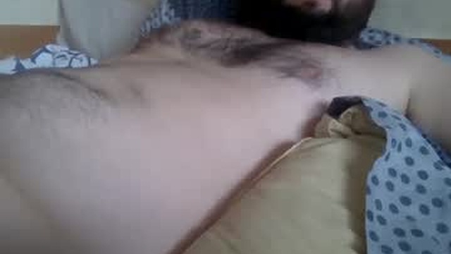 abo691