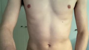 Recent Screenshot of  aboutblonc