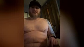 Recent Screenshot of  abovethemnow123