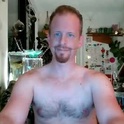 abracadanny777's Profile Picture