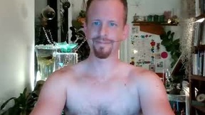Recent Screenshot of  abracadanny777