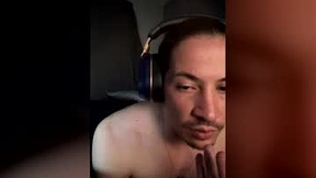 Recent Screenshot of  abraham_flores11