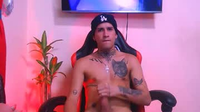 abraham_linares