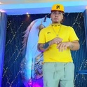 abrahamjg's Profile Picture