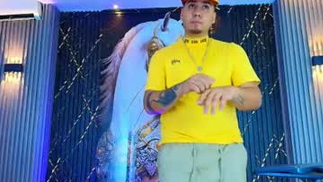 abrahamjg