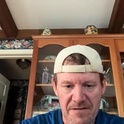 abraveangel's Profile Picture