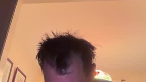 Recent Screenshot of  abraveangel