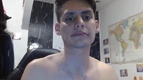 Recent Screenshot of  abraxasdelmundo