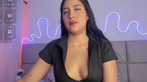 Recent Screenshot of  abriill_2