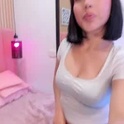 abril_adams_'s Profile Picture