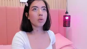 Recent Screenshot of  abril_adams_