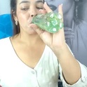 abril_beltran_'s Profile Picture