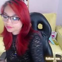 abril_ch_'s Profile Picture