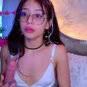 abril_collinz's Profile Picture