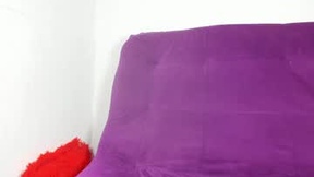 Recent Screenshot of  abril_hot_xxx