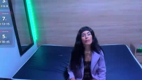 Recent Screenshot of  abril_ruizbm101