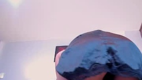Recent Screenshot of  abril_vega6