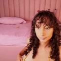 abrilandjulian's Profile Picture