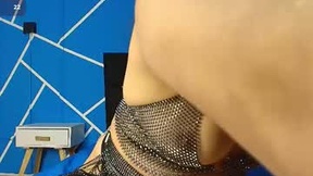 Recent Screenshot of  abrilandleonel