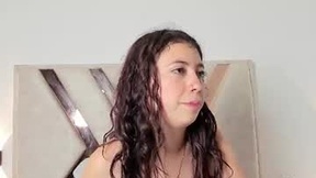 Recent Screenshot of  abrilcollins09