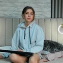abrillrose's Profile Picture