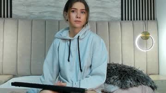 abrillrose