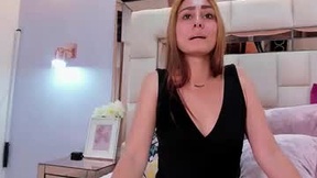 Recent Screenshot of  abrillyn