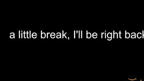 Recent Screenshot of  abrilmont