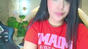 Recent Screenshot of  abrilquintana_r
